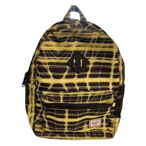 Herschel Backpack Kids 15L